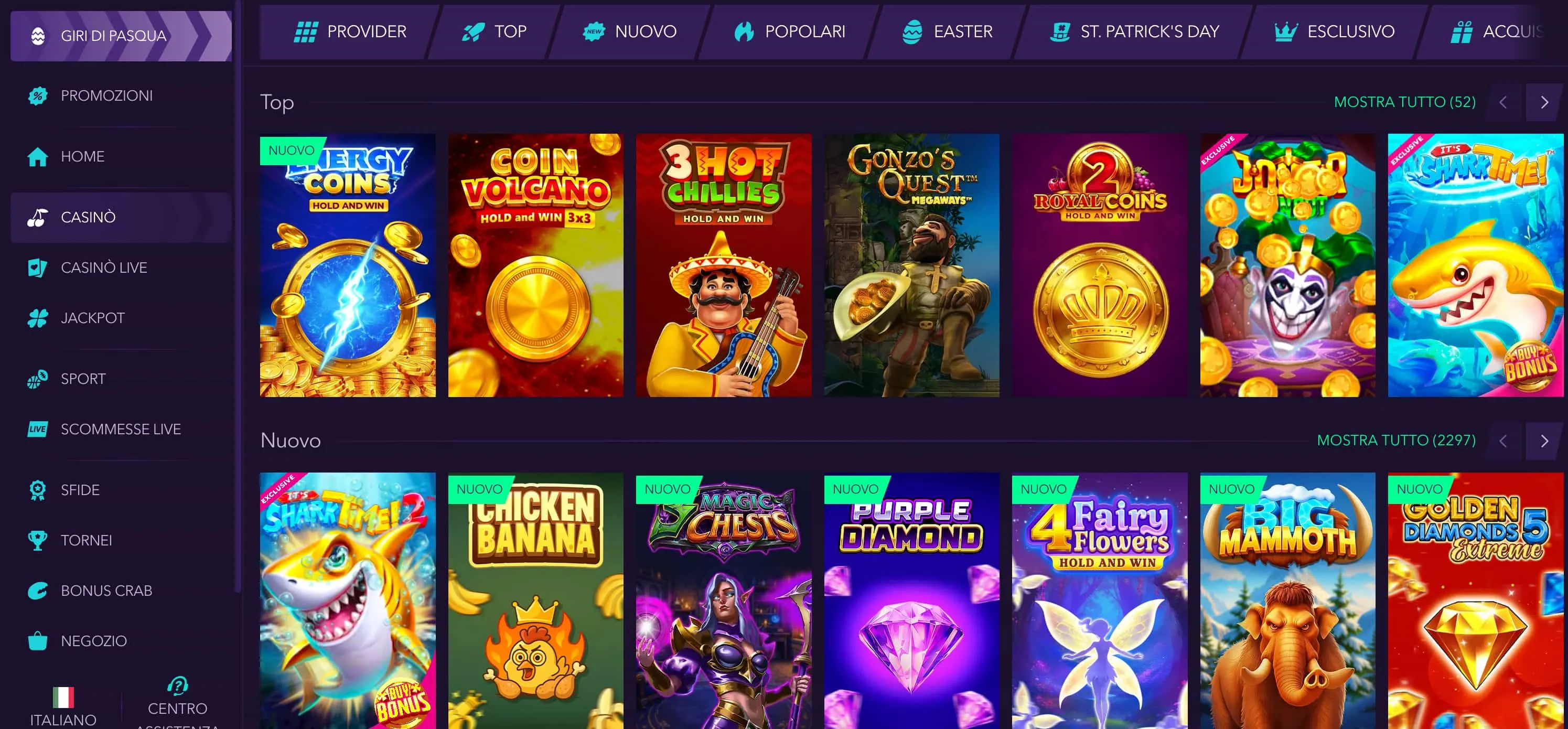 Naobet Casino Bonus: Conviene Davvero Approfittarne?